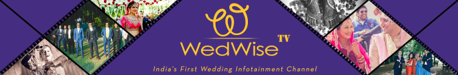 wedwise-tv-series-youtube